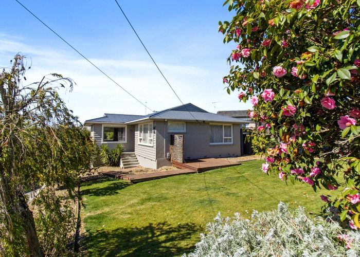  at 17 Spring Road, Gleniti, Timaru
