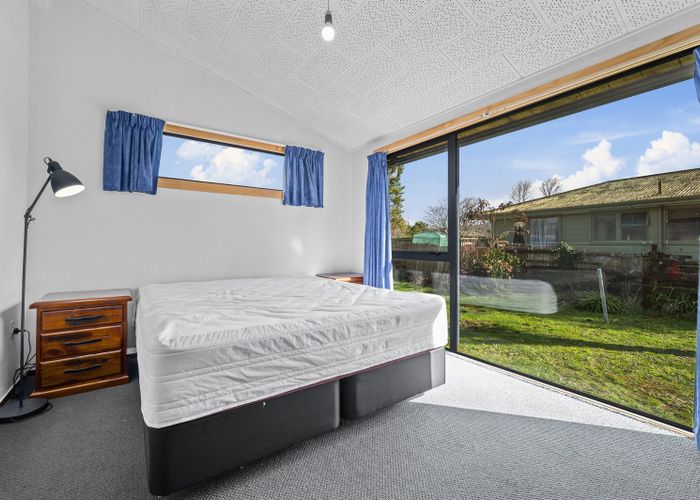  at 9 Pegasus Drive, Sunnybrook, Rotorua, Bay Of Plenty