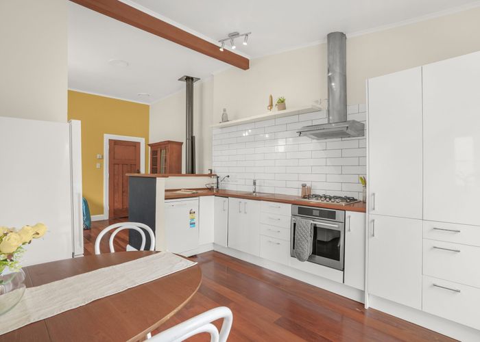  at 80 Cuba Street, Petone, Lower Hutt, Wellington