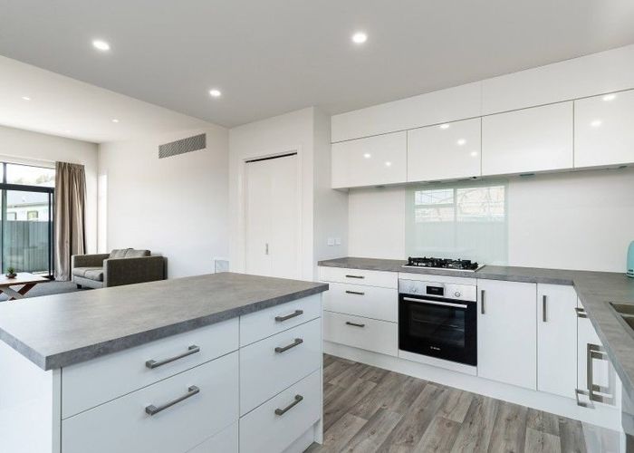  at 27 Cumberland Road, Lower Shotover, Queenstown-Lakes, Otago