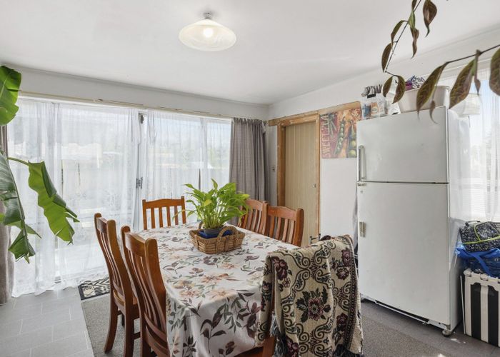  at 19B Bell Road, Western Heights, Rotorua, Bay Of Plenty