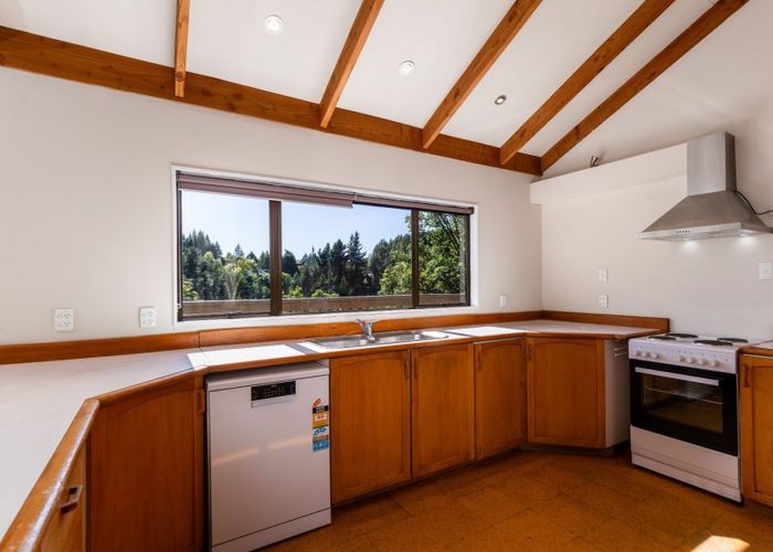  at 24 McMillan Road, Arthurs Point, Queenstown