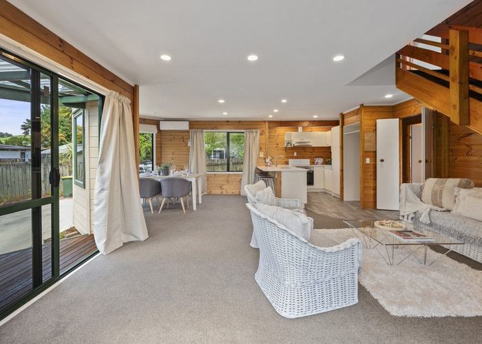  at 25A Lewis Road, Lynmore, Rotorua
