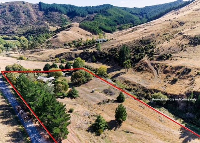  at 961 Taylor Pass Road, Blenheim, Blenheim, Marlborough
