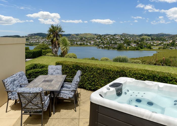  at 24 & 28 Avocet Avenue, Maungatapu, Tauranga, Bay Of Plenty