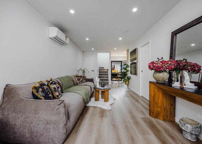  at Lot 4/ 44 Challen Close, Conifer Grove, Papakura, Auckland