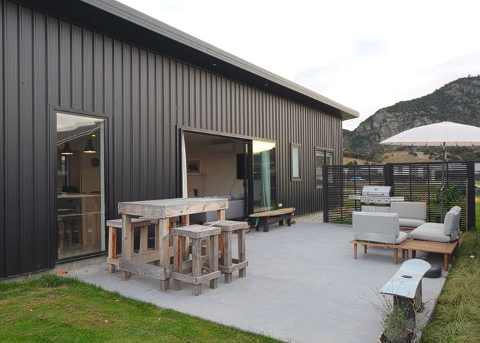  at 17 Kingfisher CRES, ARROWTOWN
