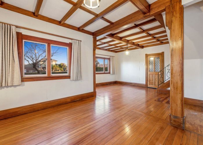  at 13 Grey Street, Glenholme, Rotorua