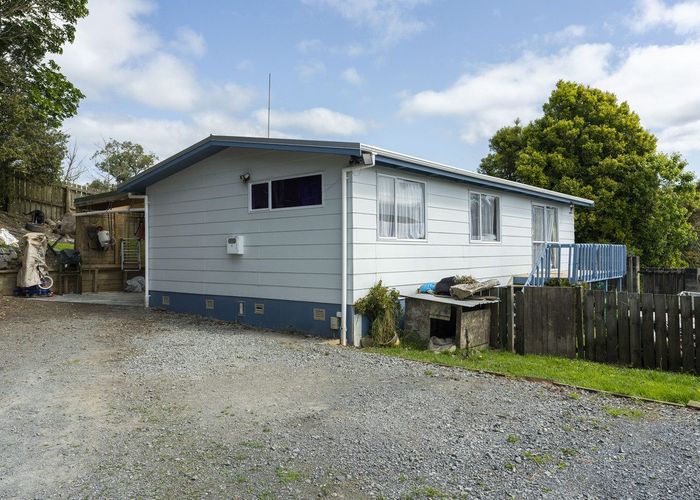  at 20B Ikatere Place, Raumanga, Whangarei