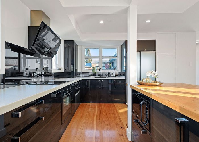  at 9 Oakhampton Street, Hornby, Christchurch