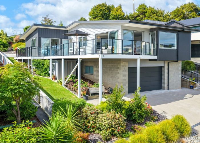  at 109 Pacific View Drive, Whangamata, Thames-Coromandel, Waikato
