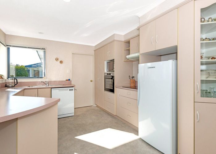  at 20A Emily Street, Riverdale, Gisborne