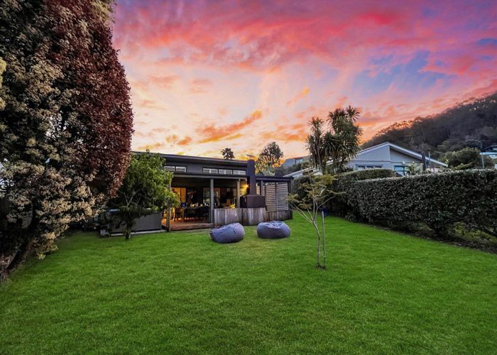  at 35 Grierson Close, Hahei, Whitianga