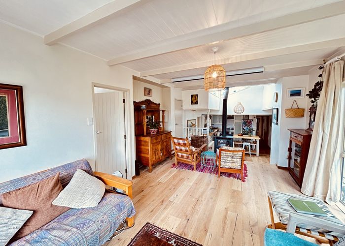  at 93A Churchill Road, Murrays Bay, North Shore City, Auckland