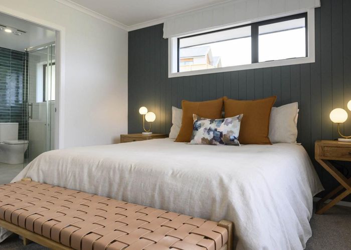  at Lot 63 Karera Road, Karaka, Franklin, Auckland