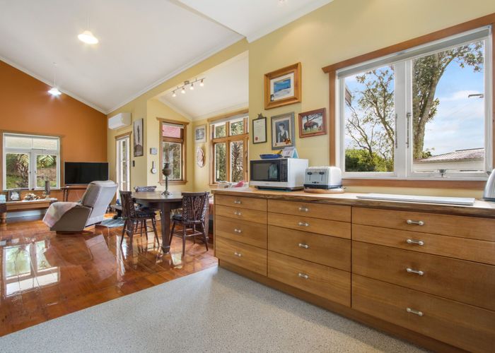  at 4 Tawhiti Terrace, Waikino, Hauraki, Waikato
