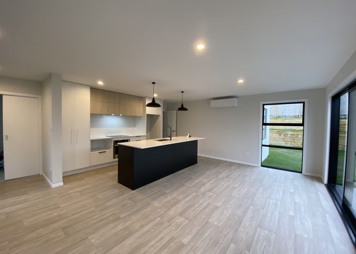  at 178 Te Ranga Memorial Drive, Pyes Pa, Tauranga, Bay Of Plenty