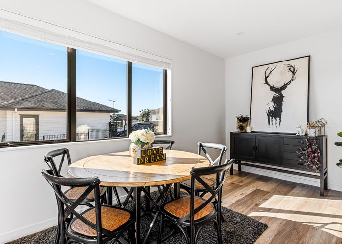  at 39 Maryvale Road, Milldale, Rodney, Auckland