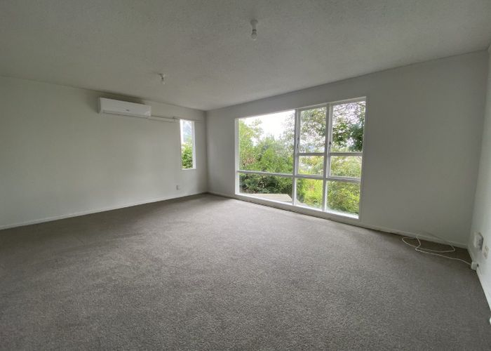  at 64B Pembroke Road, Northland, Wellington, Wellington