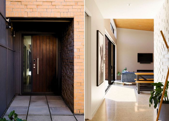  at 174K Moffat Road, Bethlehem, Tauranga, Bay Of Plenty