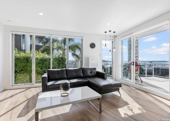 at 5/79 Shelly Beach Road, Ponsonby, Auckland