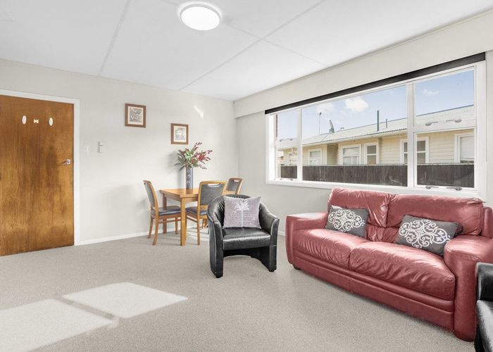  at 22A Percy Cameron Street, Avalon, Lower Hutt, Wellington