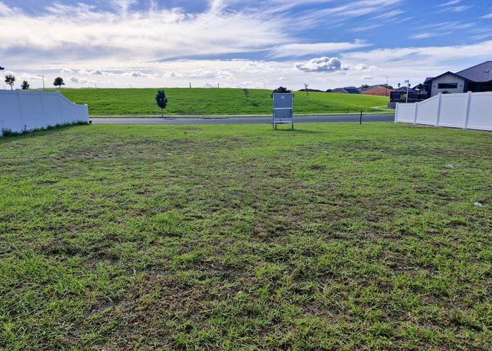  at 113 Kaurinui Crescent, One Tree Point, Whangarei, Northland