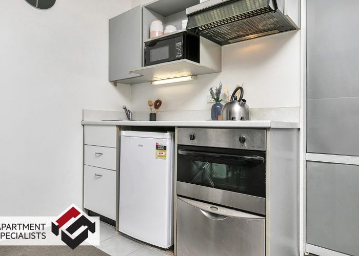  at 147 Hobson, City Centre, Auckland City, Auckland
