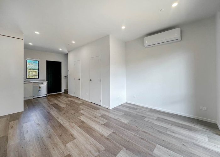  at 6/35 Crawford Avenue, Mangere Bridge, Manukau City, Auckland