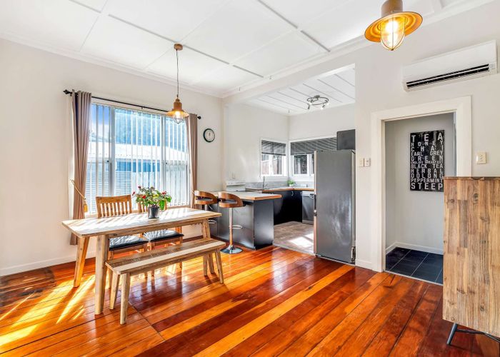  at 134E Church Street, Onehunga, Auckland