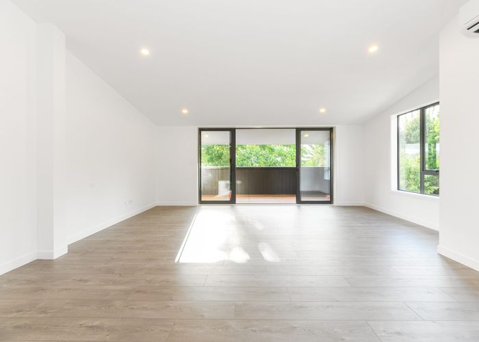  at 20 Arataki Views Way, Glen Eden, Waitakere City, Auckland