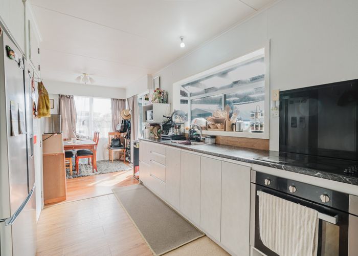  at 4 Rawene Street, Nawton, Hamilton, Waikato