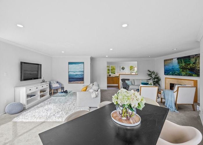  at 51A Reeves Road, Pakuranga Heights, Manukau City, Auckland