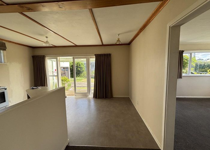  at 77 Lincoln Road, Springvale, Whanganui, Manawatu / Whanganui