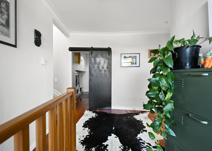  at 6 Keats Terrace, Leamington, Waipa, Waikato