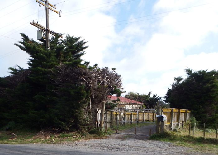  at 1112 Parewanui Road, Parewanui, Tangimoana