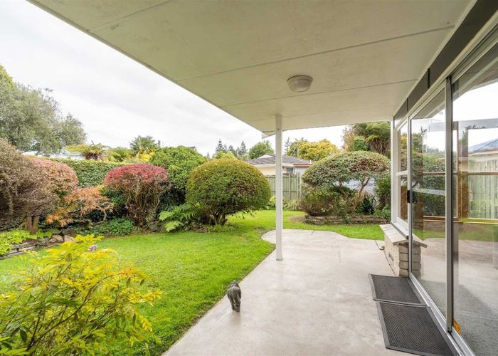  at 26  Rossiter Place, Chartwell, Hamilton, Waikato