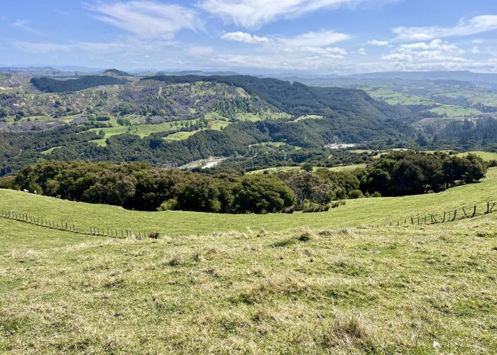  at 1050 Ellis Wallace Road, Eskdale, Hastings, Hawke's Bay