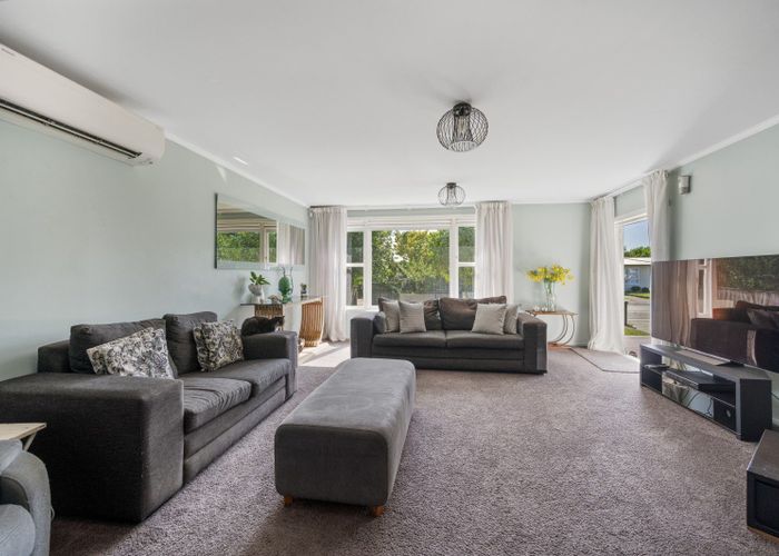  at 18 Lipscombe Crescent, Havelock North, Havelock North