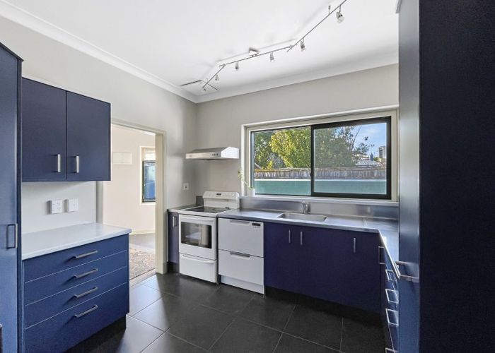  at 95 Florence Avenue, Palmerston North, Palmerston North