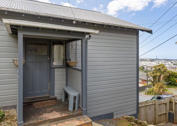  at 44 Leckhampton Court, Clyde Hill, Dunedin, Otago