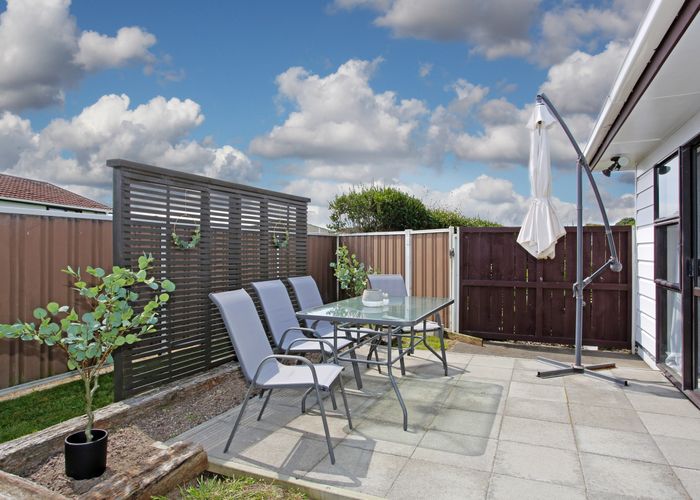  at 22A Churchill Terrace, Waiuku, Waiuku