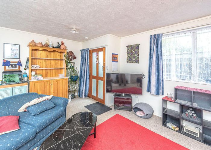  at 50 Hendersons Line, Kelvin Grove, Palmerston North