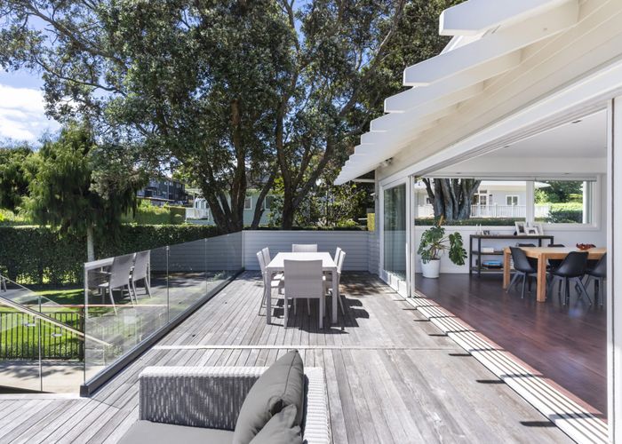  at 5B Crescent Road, Epsom, Auckland City, Auckland