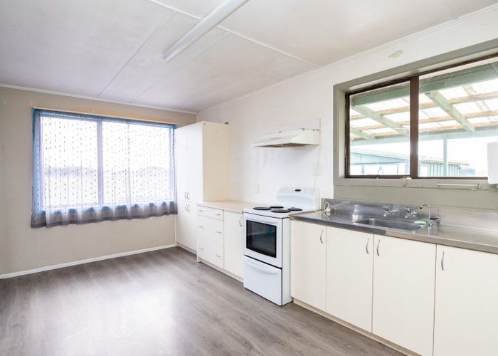  at 754 State Highway 25, Waitakaruru, Hauraki, Waikato