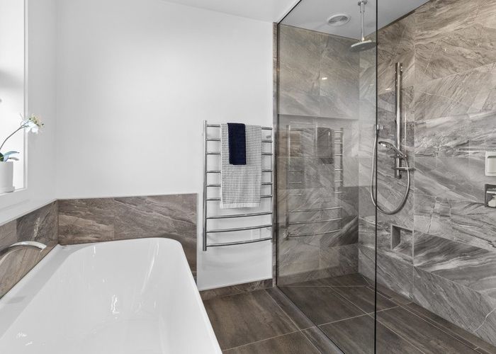  at 107 Racecourse Road, Ashburton, Ashburton, Canterbury