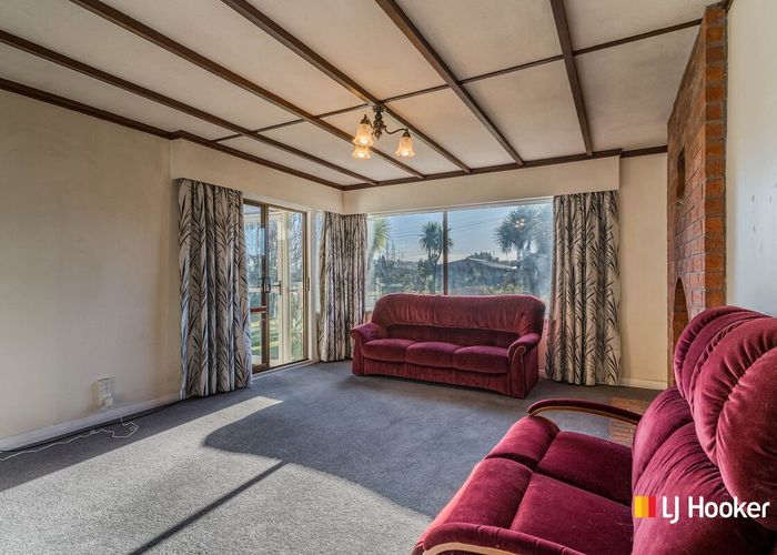  at 17 Viscount Road, Waldronville, Dunedin, Otago