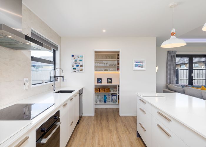  at 334 Halswell Junction Road, Halswell, Christchurch