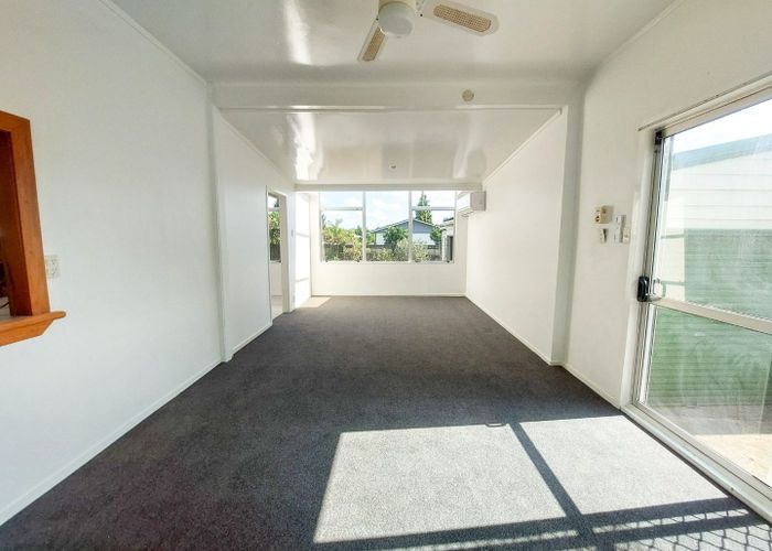  at 33 Wilson Street, Hamilton East, Hamilton, Waikato