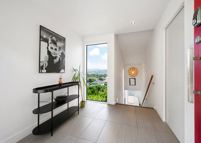  at 4 Kastos Way, Strathmore Park, Wellington, Wellington